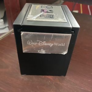 Disney Watch Millennial ladies watch